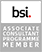 Bsi