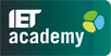 Iet Acadmey