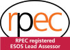 RPEC