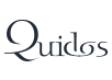 Quidos